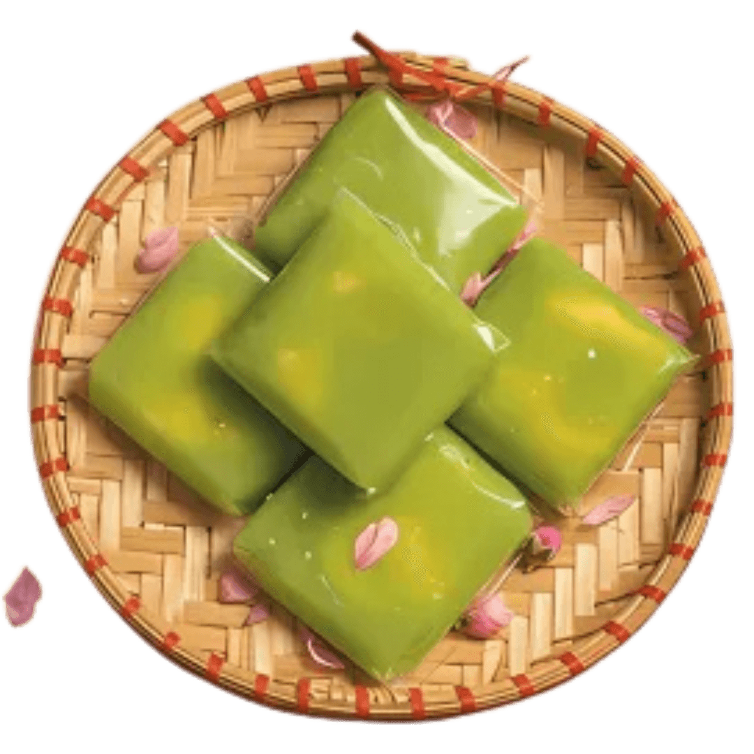 Các Sản Phẩm Khác