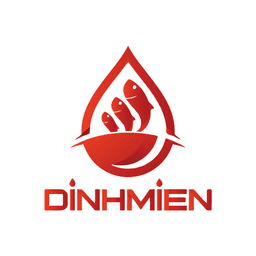 Nước Mắm Đỉnh Miện