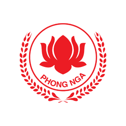 Kẹo Cu Đơ Phong Nga