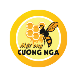 Mật Ong Cường Nga