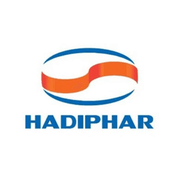 HADIPHAR
