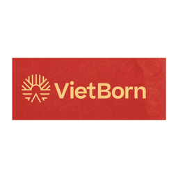 CÔNG TY TNHH VIETBORN