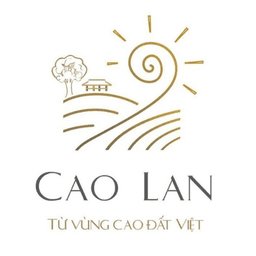 Cao Lan