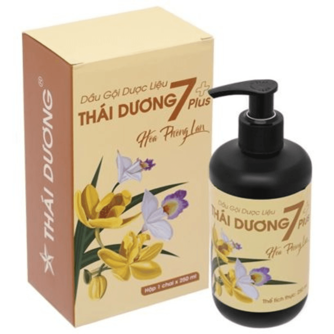 Mỹ Phẩm Thiên Nhiên