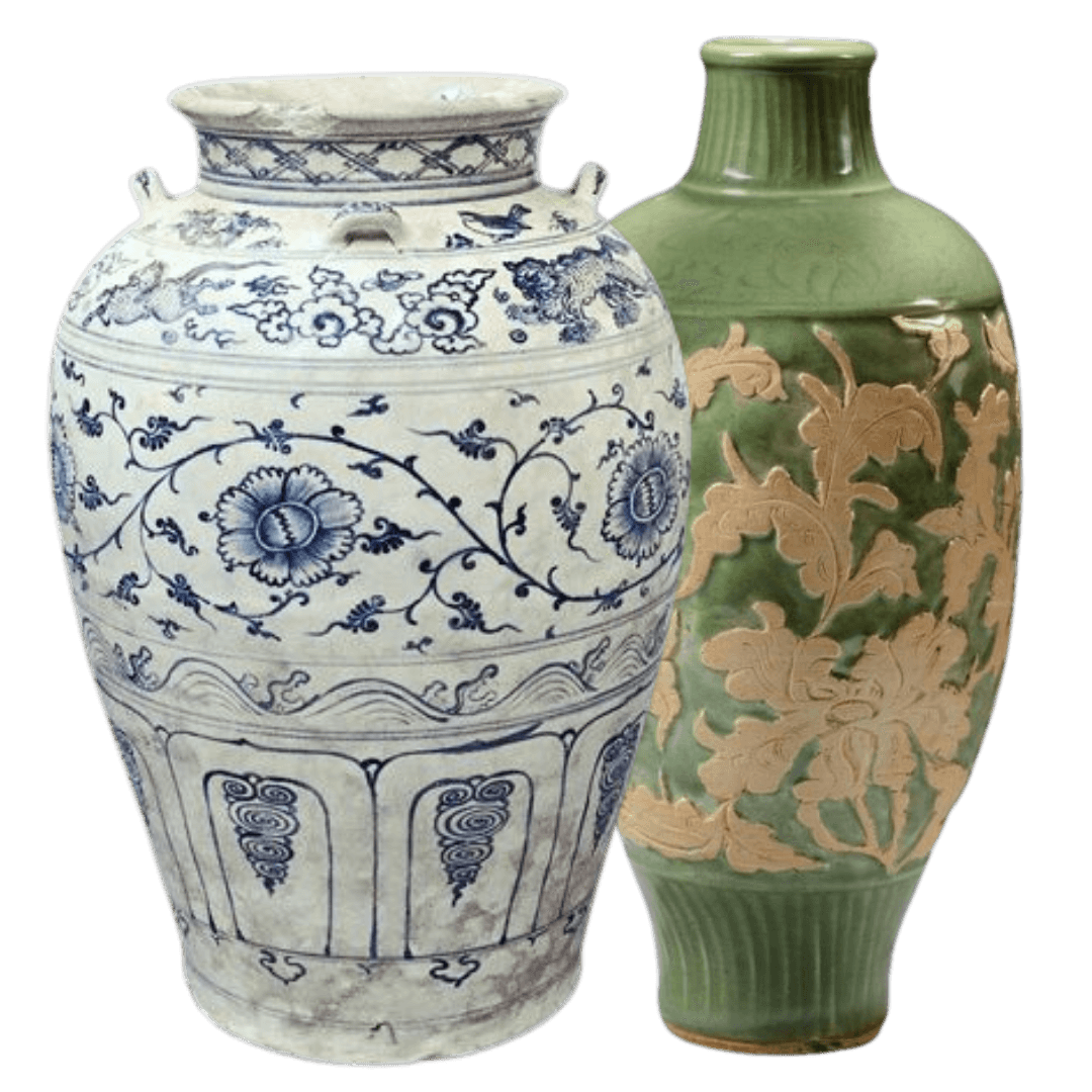 Thủ Công Mỹ Nghệ 