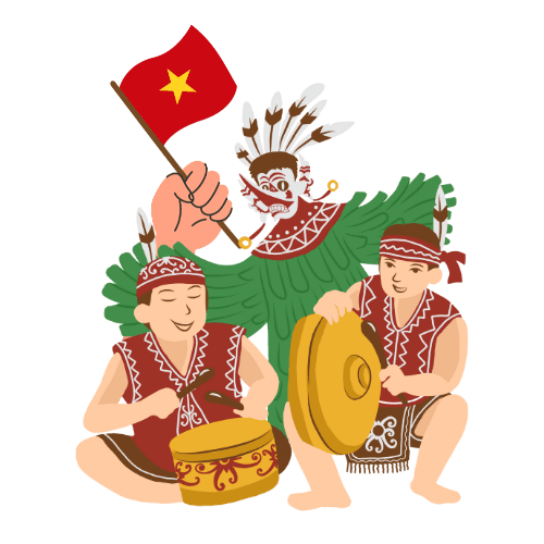 Ẩm thực truyền thống