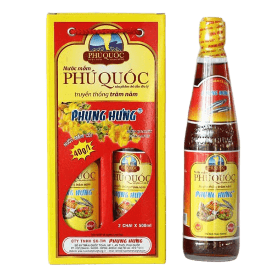 Gia vị, Thực Phẩm