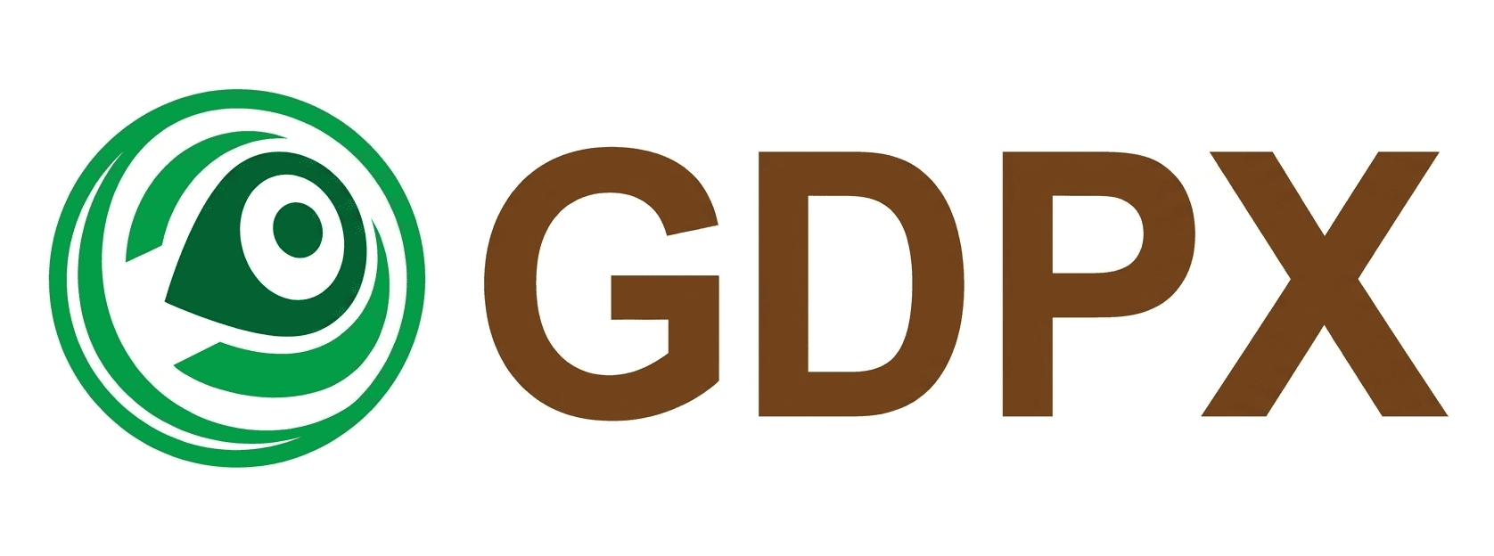 GDPX