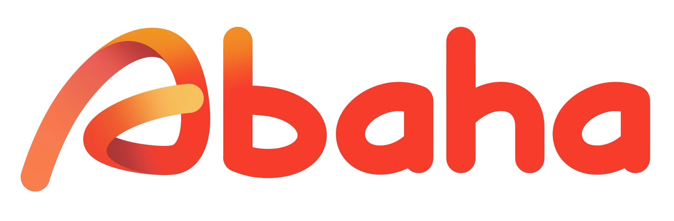Abaha