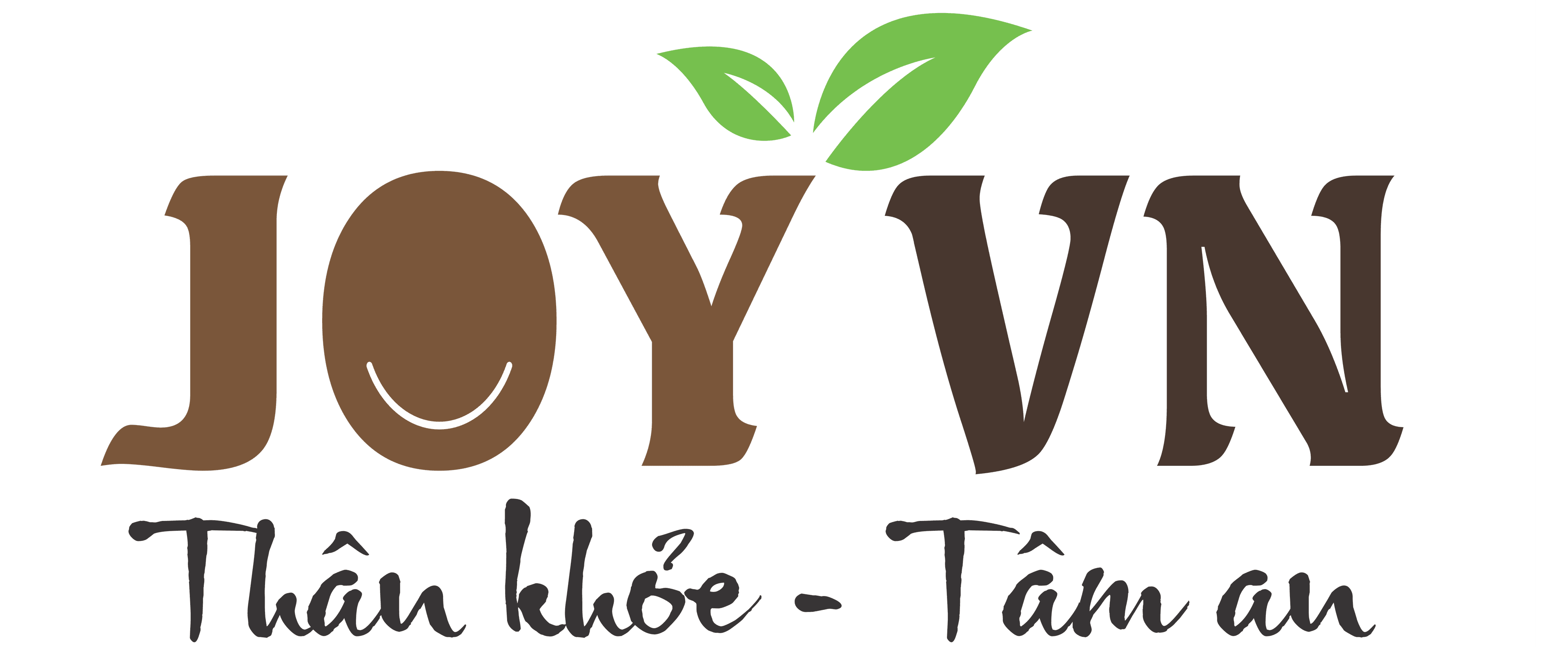 Công Ty TNHH JOY VN