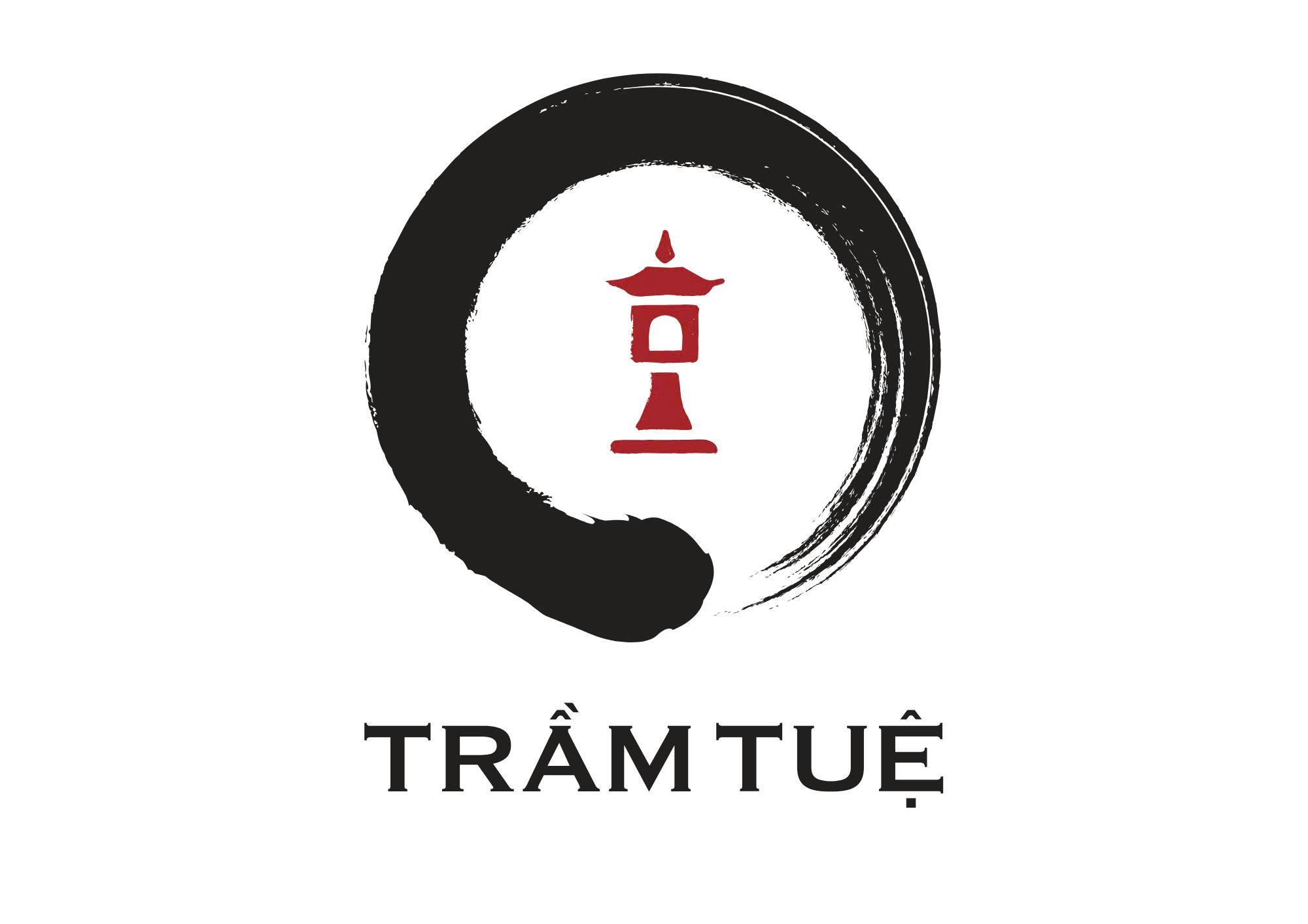 Trầm Tuệ
